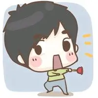 甄开心角色头像